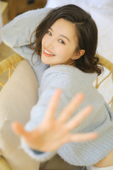 血刃