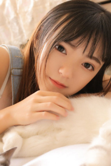 免费观看美女隐私