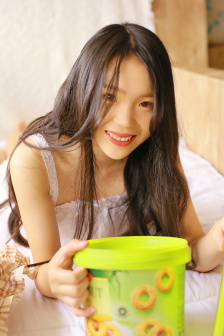 japanesegirltube